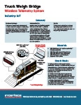 Truck Weighbridge App Note