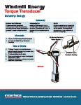 Windmill Energy App Note