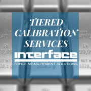 tiered-cal-service-1 Tiered Cal Service 1 1