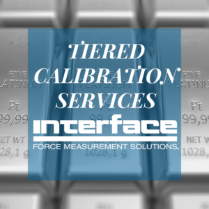 Tiered Cal Service 1 1