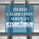 Tiered Cal Service 1 1