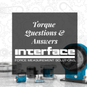 torque-QA Torque QA 1