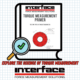 Torque Measurment Primer Review
