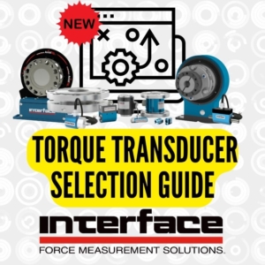 Torque Selection Guide 1