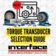 Torque Selection Guide 1