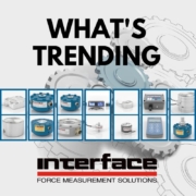 trending Trending 1