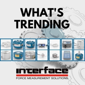 Trending 1