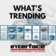 Trending 1