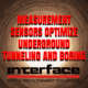 Tunnel Boring