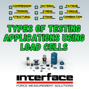 Types Of Testing Applications Part 1