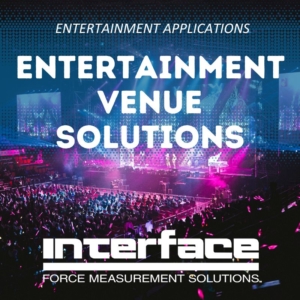 Venues