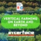 Vertical Farming Space Case Study