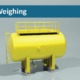 Vesselweighing Thumb 01