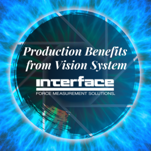 Vision System 1