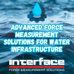 Water Infrastructure 1