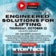 Webinar Lifting 800 × 800 Px