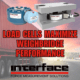 Weighbridge