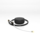 WTS-ANTA / ANTB / ANTC / ANTD / ANTE Telemetry Antenna Options