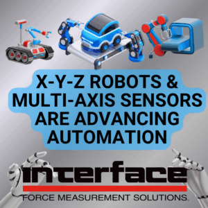 Xyz Robots